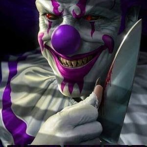 Meet your Posher, Bob